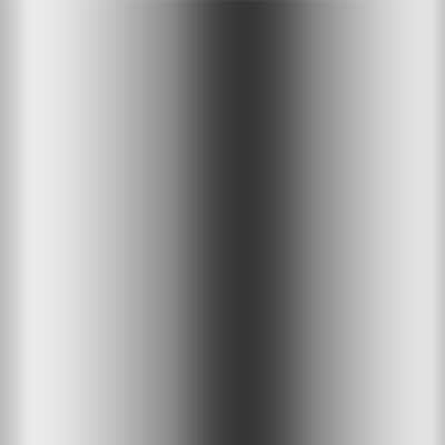 KWC EVE Einhand-Spültischbatterie für Unterfenstermontage, Ausladung 22,5 cm