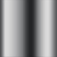 KWC ZOE Einhand-Spültischbatterie