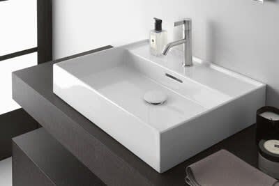 Waschtische / Waschbecken