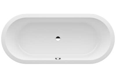 Badewannen aus Marbond