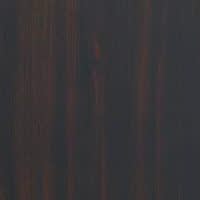 LAUFEN PRO S Set Base Waschtischkombination 60 x 50 cm