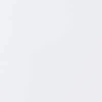 LAUFEN PRO S Set Base Waschtischkombination 100 x 50 cm