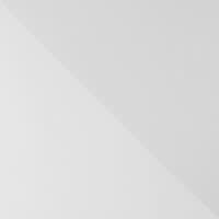 LAUFEN PRO S Set Base Waschtischkombination 120 x 50 cm