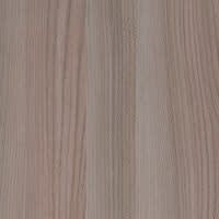 LAUFEN PRO S Set Base Waschtischkombination 120 x 50 cm