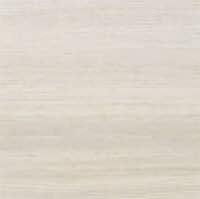 LAUFEN PRO Hochschrank, Scharnier links