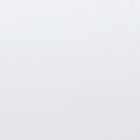 LAUFEN PRO S Kleiner Hängeschrank mit Anschlag links