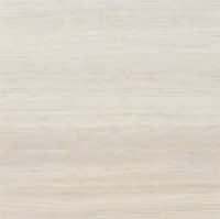 LAUFEN PRO S Kleiner Hängeschrank mit Anschlag rechts