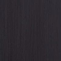 LAUFEN PRO S Waschtischkombination 120 cm mit 2 Auszügen