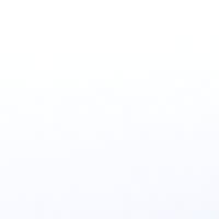 LAUFEN PRO S Waschtischkombination mit 2 Auszügen 100 x 50 cm