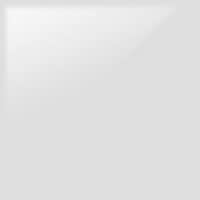 LAUFEN PRO S Waschtischunterbau 101 cm mit 1 Auszug