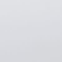 LAUFEN PRO Waschtischunterbau PRO A 38 cm mit Scharnier rechts