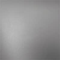 LAUFEN PRO S Waschtischunterbau 52 cm mit 1 Auszug