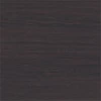 LAUFEN PRO S Waschtischunterbau 57 cm, mit 1 Auszug und 1 Innenschublade