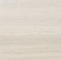 LAUFEN PRO S Waschtischunterbau 41,5 cm für Handwaschbecken 45 cm, Anschlag rechts