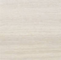 LAUFEN PRO S Waschtischunterbau Seitenablage links