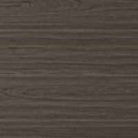 LAUFEN Space Hochschrank mit offener Front 170 cm