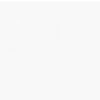 LAUFEN Space Waschtischunterbau 73,5 x 41 cm