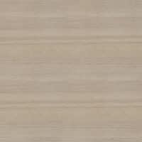 LAUFEN Space Waschtischunterbau 93,5 x 41 cm