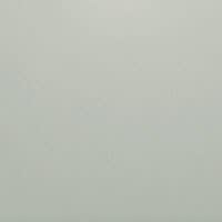 LAUFEN PRO Marbond Duschwanne 180 x 80 x 3,3 cm