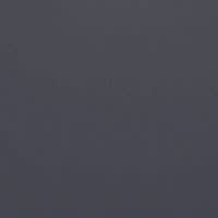 LAUFEN PRO Marbond Duschwanne 180 x 90 x 3,4 cm