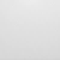 LAUFEN PRO Marbond Duschwanne 160 x 75 x 3,2 cm