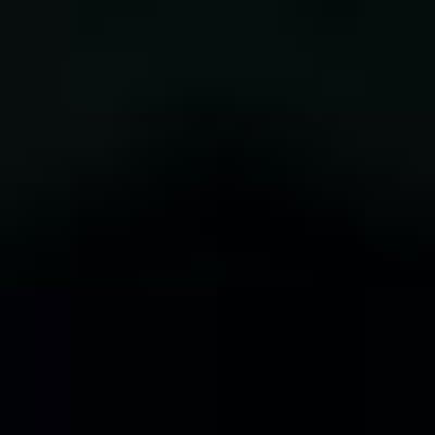 LAUFEN PRO Marbond Duschwanne 160 x 90 x 3,3 cm