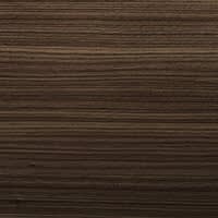 LAUFEN INO Waschtischunterbau 28 x 31 cm, Anschlag links