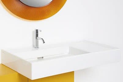 Kartell • LAUFEN