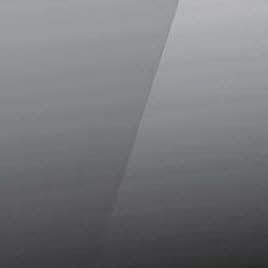 LAUFEN Kartell Einhand-Waschtischmischer ohne Ablaufventil