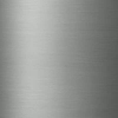 LAUFEN Kartell Einhand-2-Loch-Wandarmatur