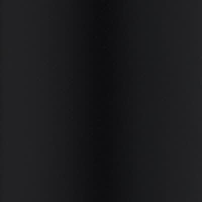 LAUFEN Kartell Einhand-Standsäulen-Waschtischarmatur ohne Ablaufventil