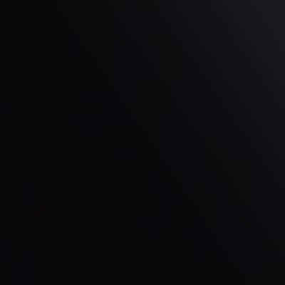 LAUFEN Kartell Waschtisch 60 x 46 cm, mit Ablage rechts, mit 1 Hahnloch