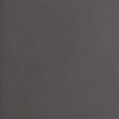 LAUFEN Kartell Waschtisch 60 x 46 cm, mit Ablage rechts, mit 1 Hahnloch