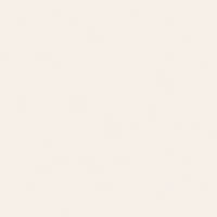 LAUFEN PRO WC-Sitz mit abnehmbarem Deckel und Absenkautomatik