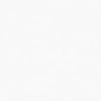 LAUFEN PRO WC-Sitz mit abnehmbarem Deckel und Absenkautomatik