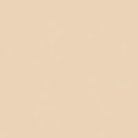 LAUFEN PRO WC-Sitz mit abnehmbarem Deckel