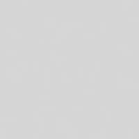 LAUFEN PRO WC-Sitz mit abnehmbarem Deckel