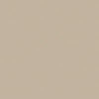 LAUFEN Sonar Schubladenelement 78 x 45 x 34 cm mit 1 Schublade, WT mittig, ohne Armatur-Ausschnitt