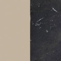 LAUFEN Sonar Schubladenelement 78 x 45 x 34 cm mit 1 Schublade, WT mittig, ohne Armatur-Ausschnitt