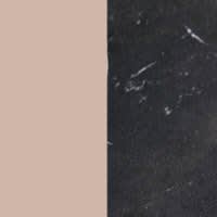 LAUFEN Sonar Schubladenelement 78 x 45 x 34 cm mit 1 Schublade, WT mittig, ohne Armatur-Ausschnitt