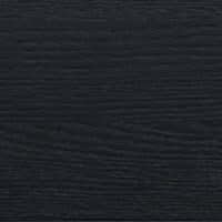 LAUFEN The New Classic Schubladen-Element 78 x 45 x 60 cm für Aufsatz-WT mittig, mit 2 Schubladen