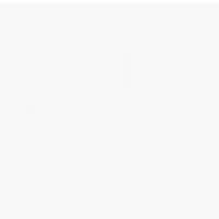 LAUFEN The New Classic Waschtischunterbau 57,6 cm mit 1 Schublade