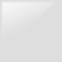 LAUFEN The New Classic Waschtischunterbau 57,6 cm mit 2 Schubladen