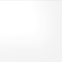 LAUFEN Val Waschtisch, unterbaufähig 55 x 42 cm mit 1 Hahnloch, mit Überlauf