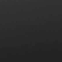 LAUFEN Ablaufventil Klick-Klack mit Ventilabdeckung in SaphirKeramik