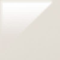 Mauersberger Oval-Badewanne Crispa 180 x 80 x 45 cm