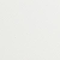 Toilettenpapierhalter ohne Deckel