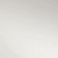 Toilettenpapierhalter ohne Deckel