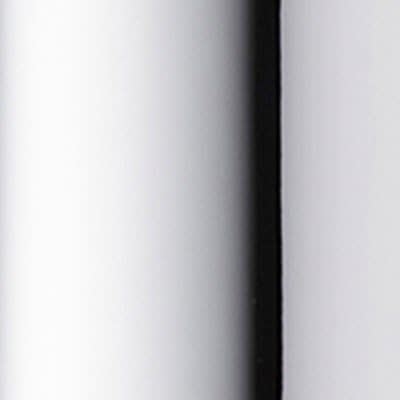 Heizstab Modell 4, 900 Watt
