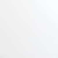 progettobagno Helen Hochschrank 150 cm, Türanschlag links